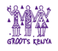 GROOTS Kenya logo